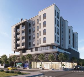 Externa Diurna - A - 01